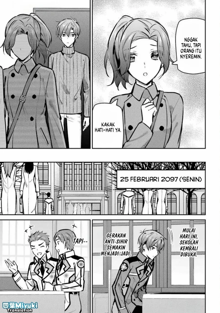 Chapter 5 - halaman 18