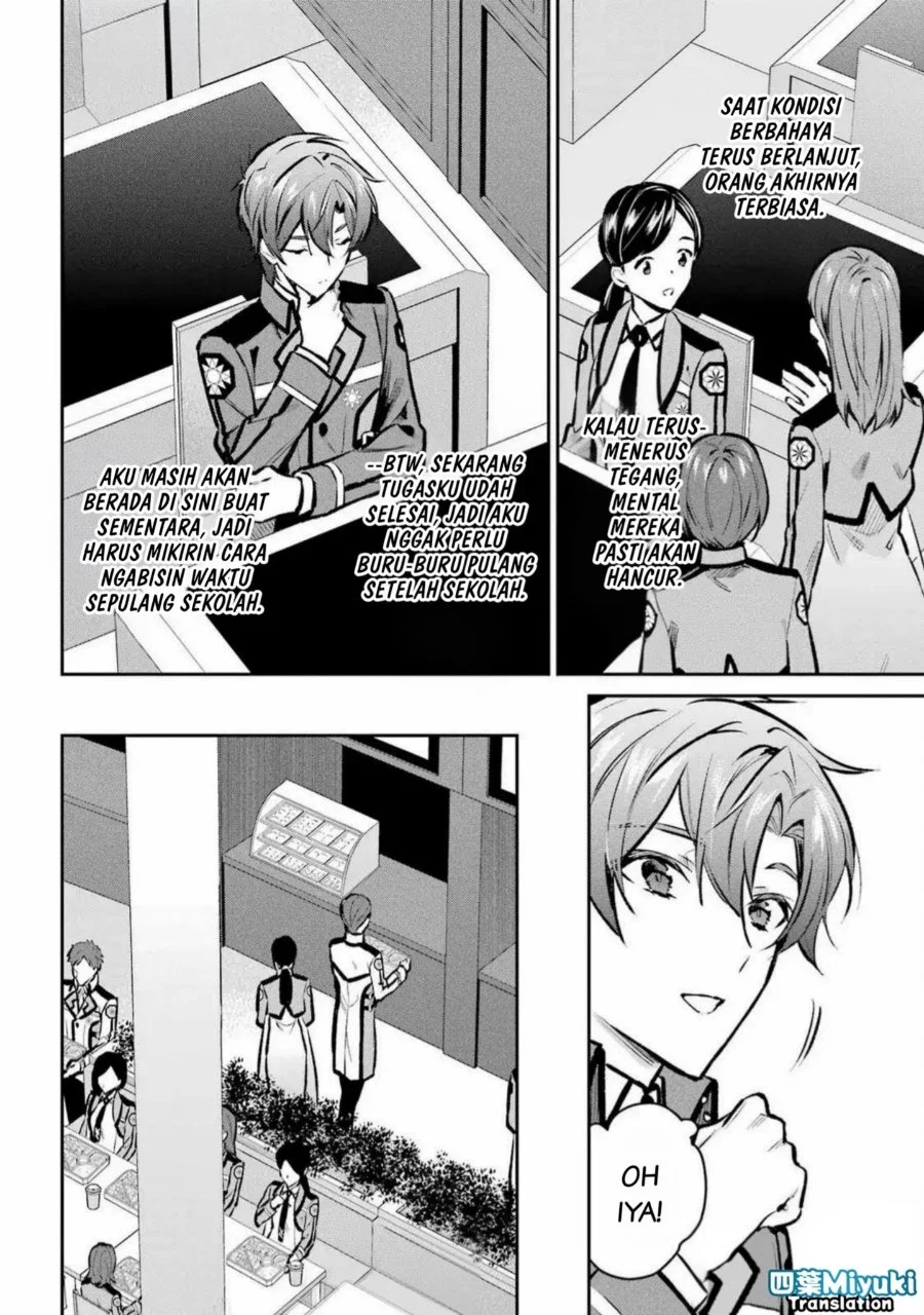 Chapter 5 - halaman 19