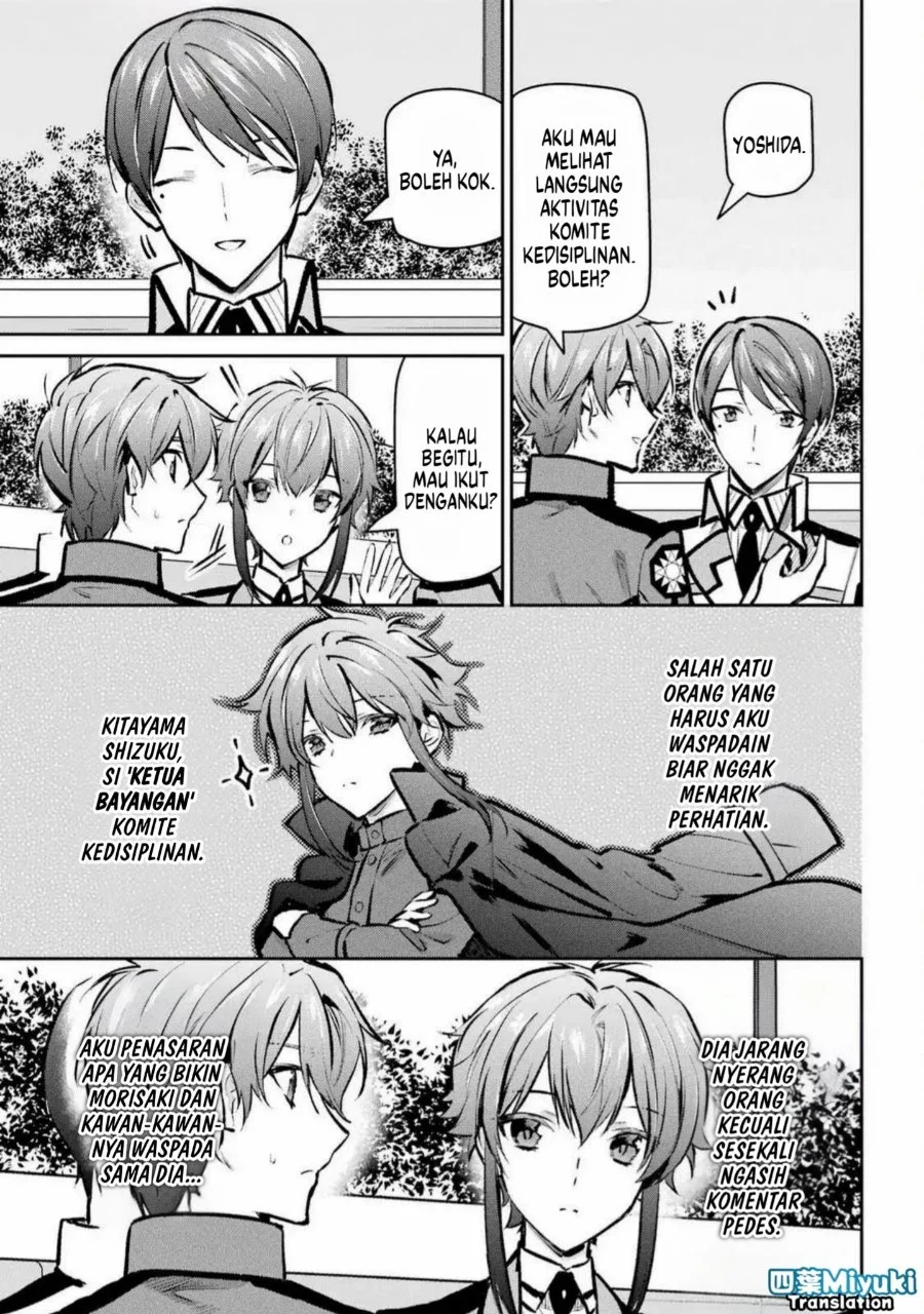 Chapter 5 - halaman 20