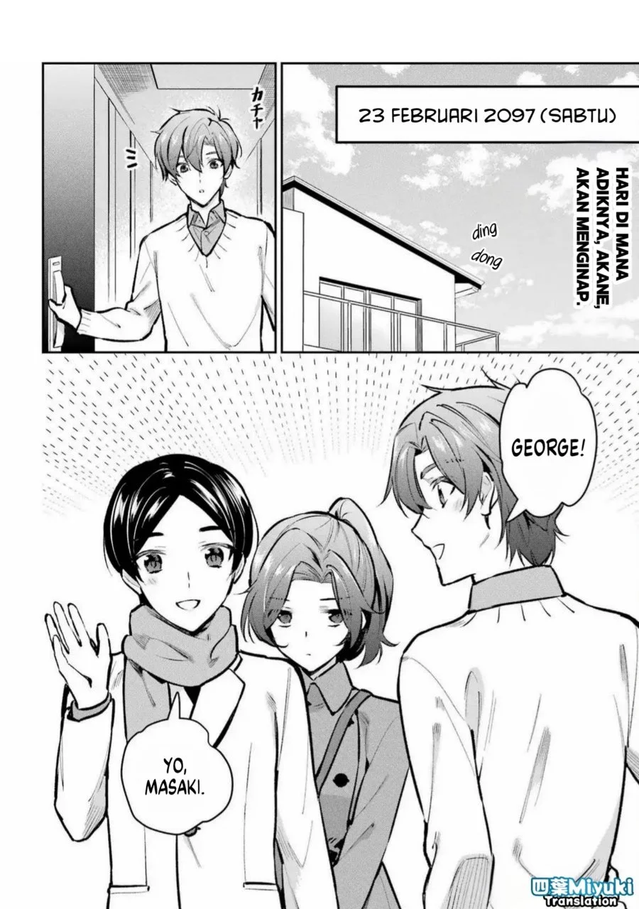 Chapter 5 - halaman 3