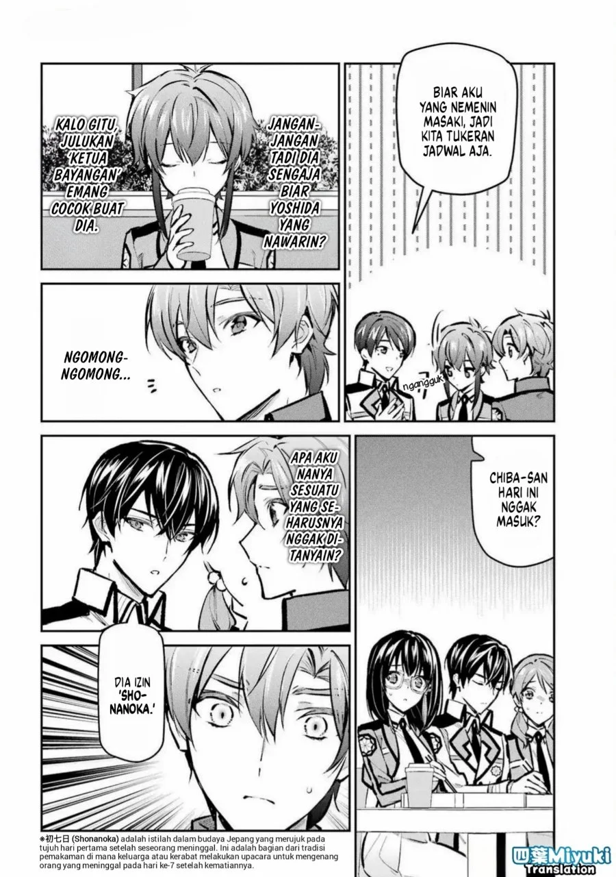 Chapter 5 - halaman 21
