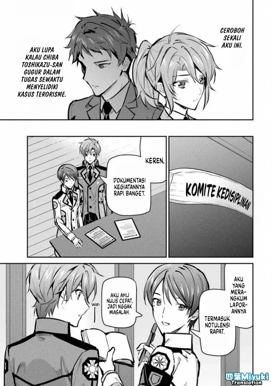 Chapter 5 - halaman 22