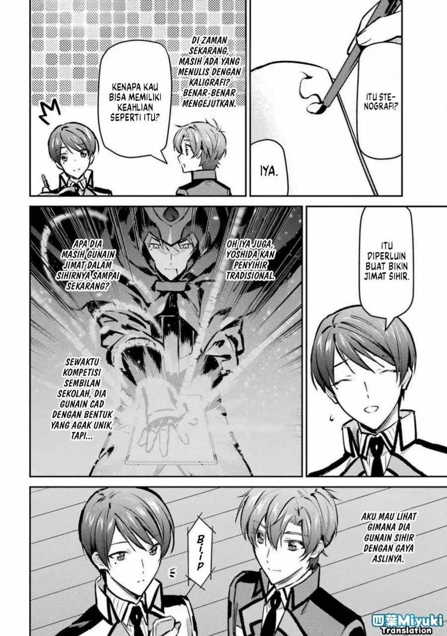 Chapter 5 - halaman 23