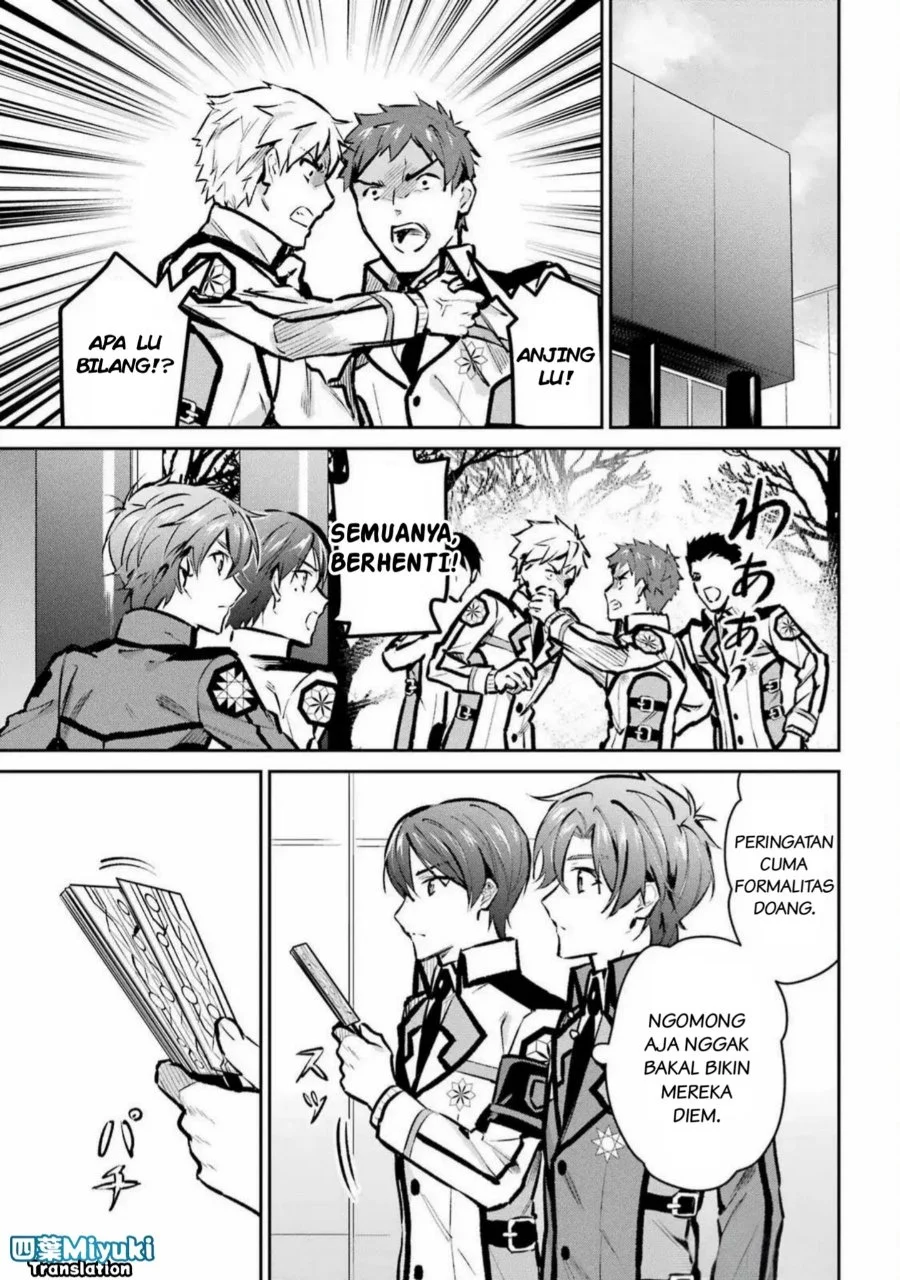 Chapter 5 - halaman 24