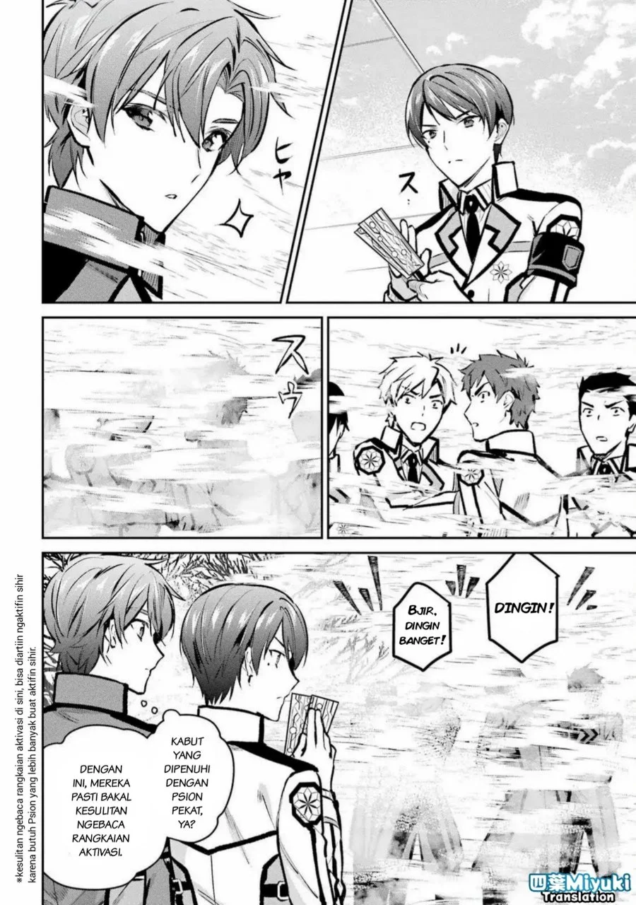 Chapter 5 - halaman 25