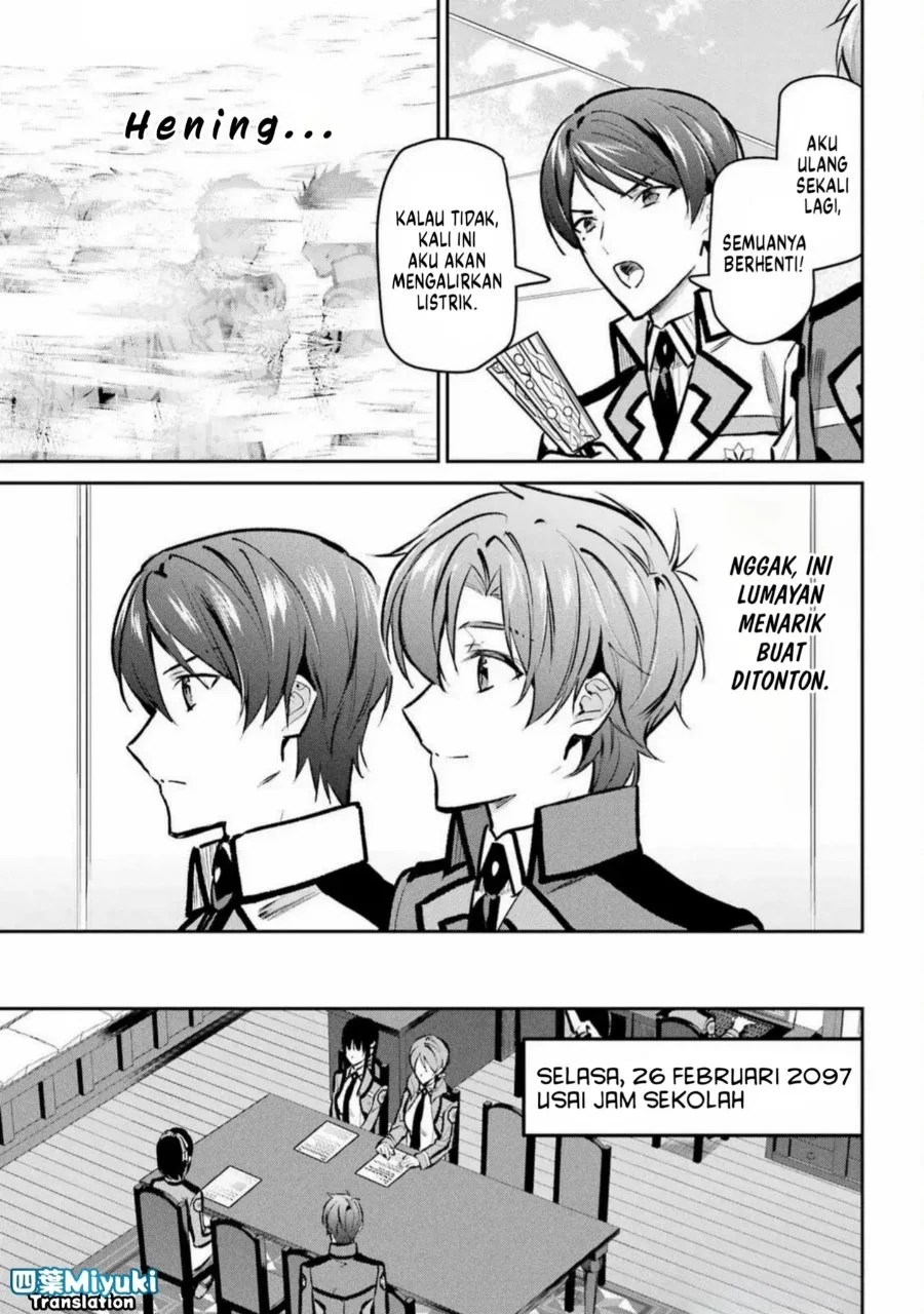 Chapter 5 - halaman 26
