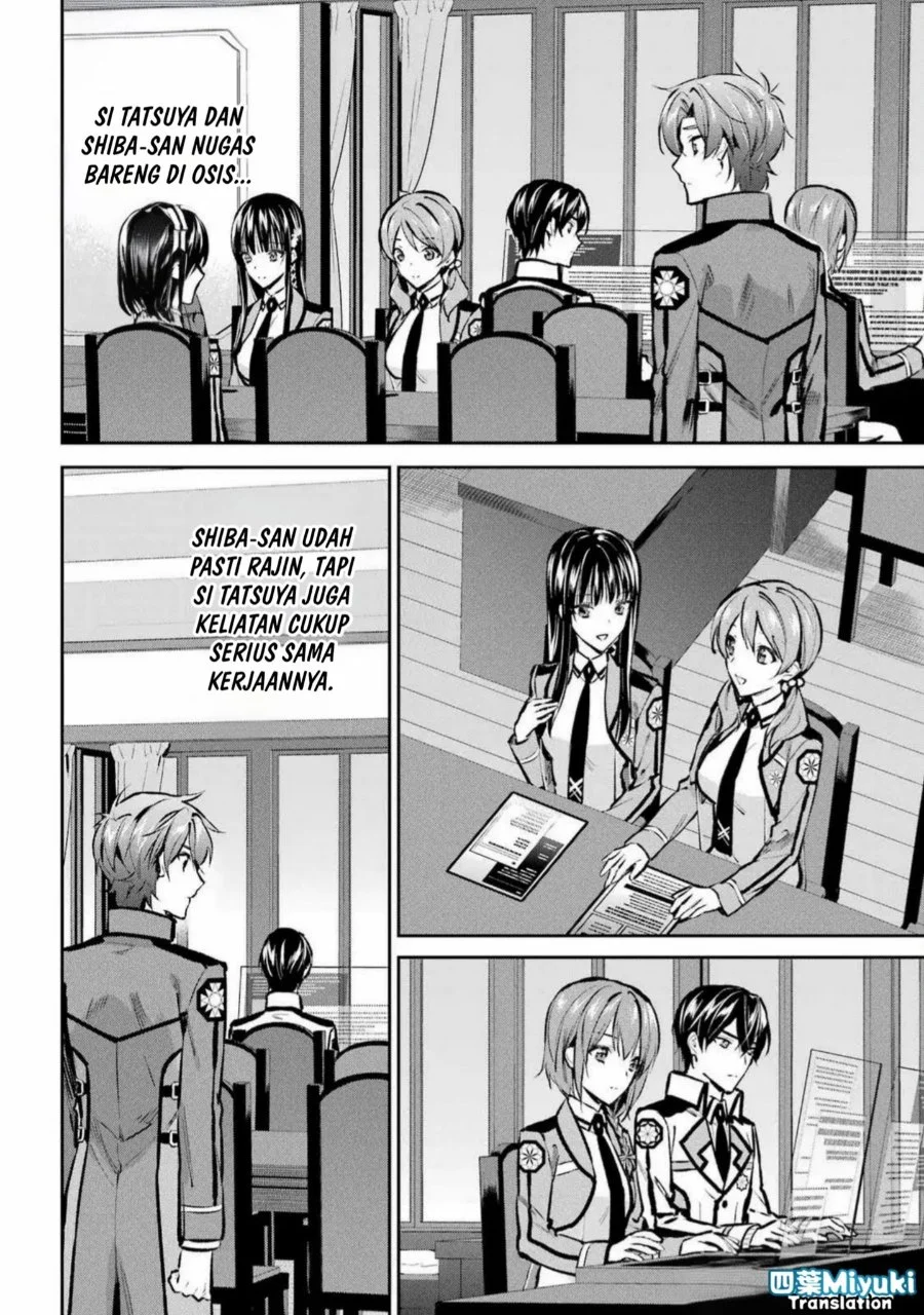 Chapter 5 - halaman 27