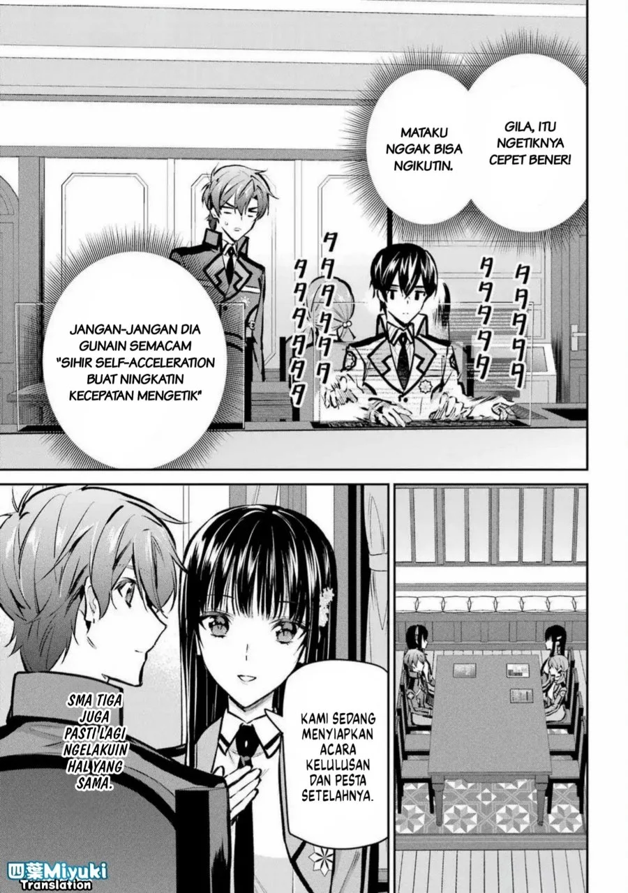 Chapter 5 - halaman 28