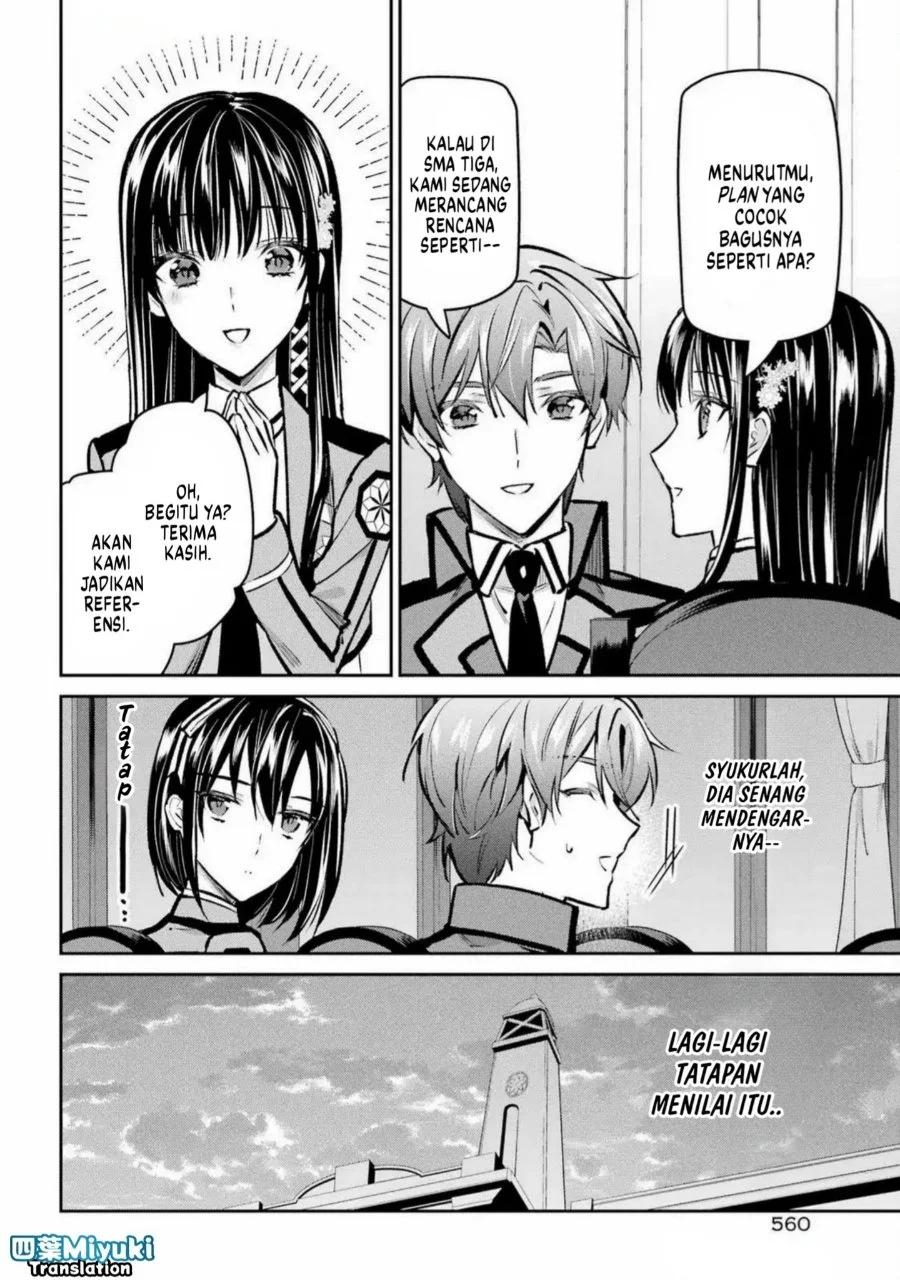 Chapter 5 - halaman 29