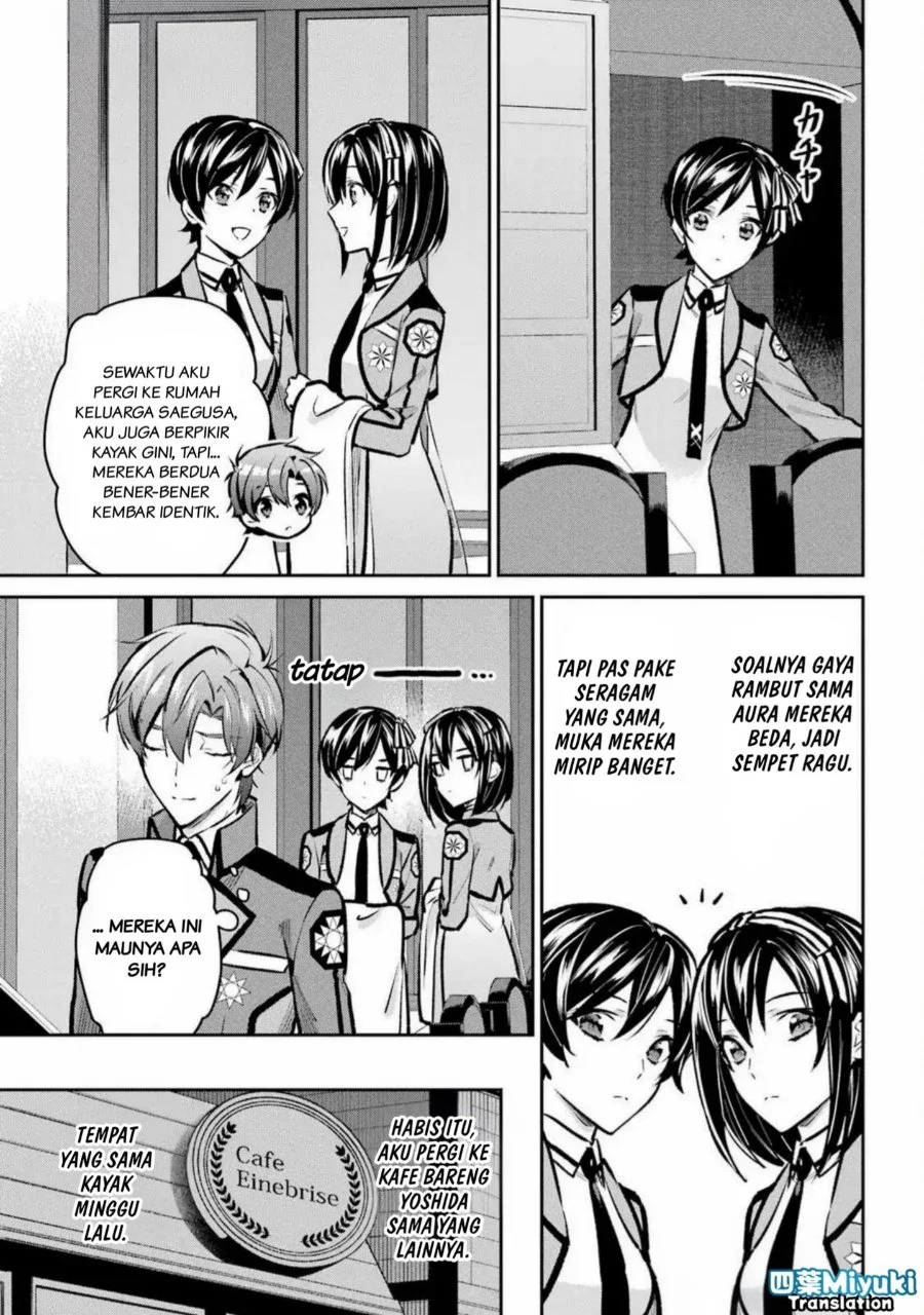 Chapter 5 - halaman 30