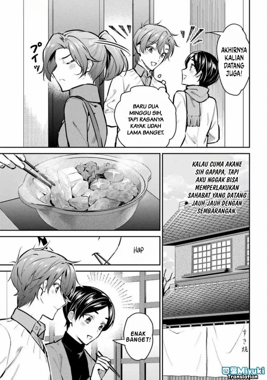 Chapter 5 - halaman 4