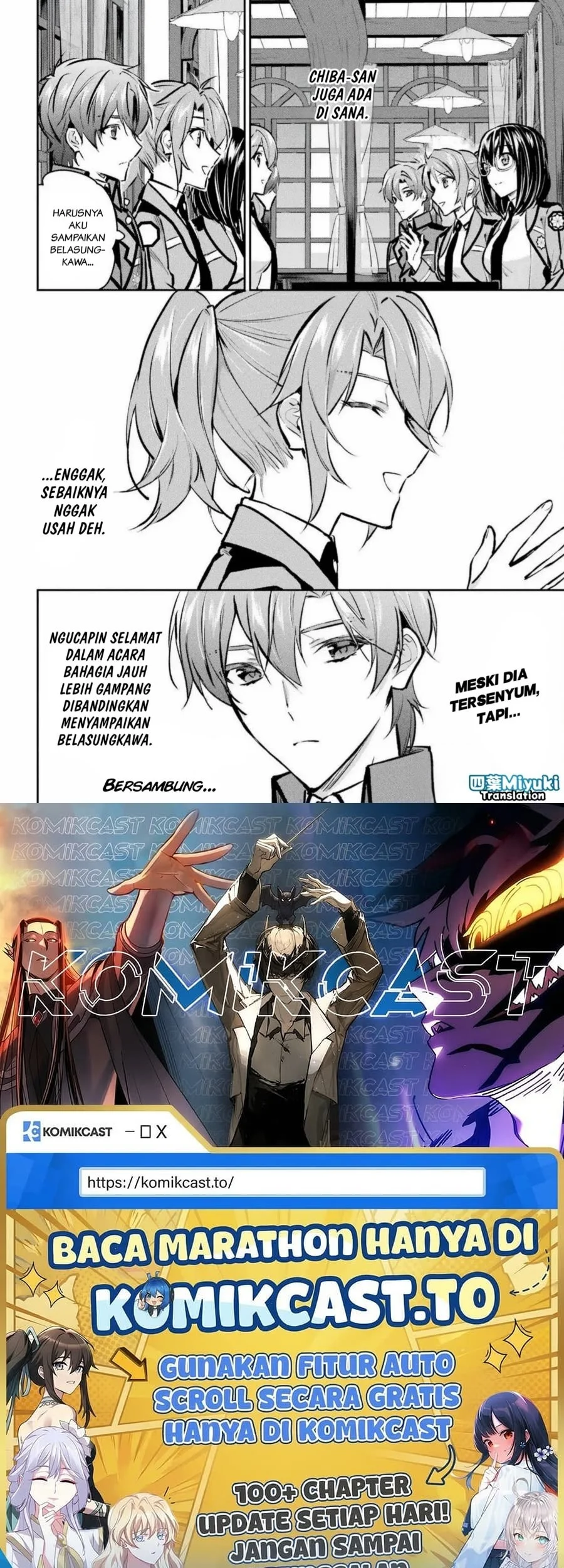 Chapter 5 - halaman 31