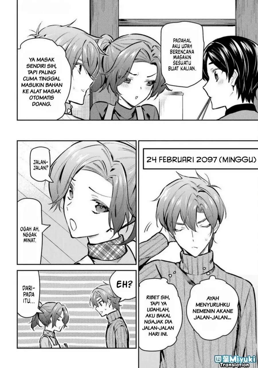 Chapter 5 - halaman 5