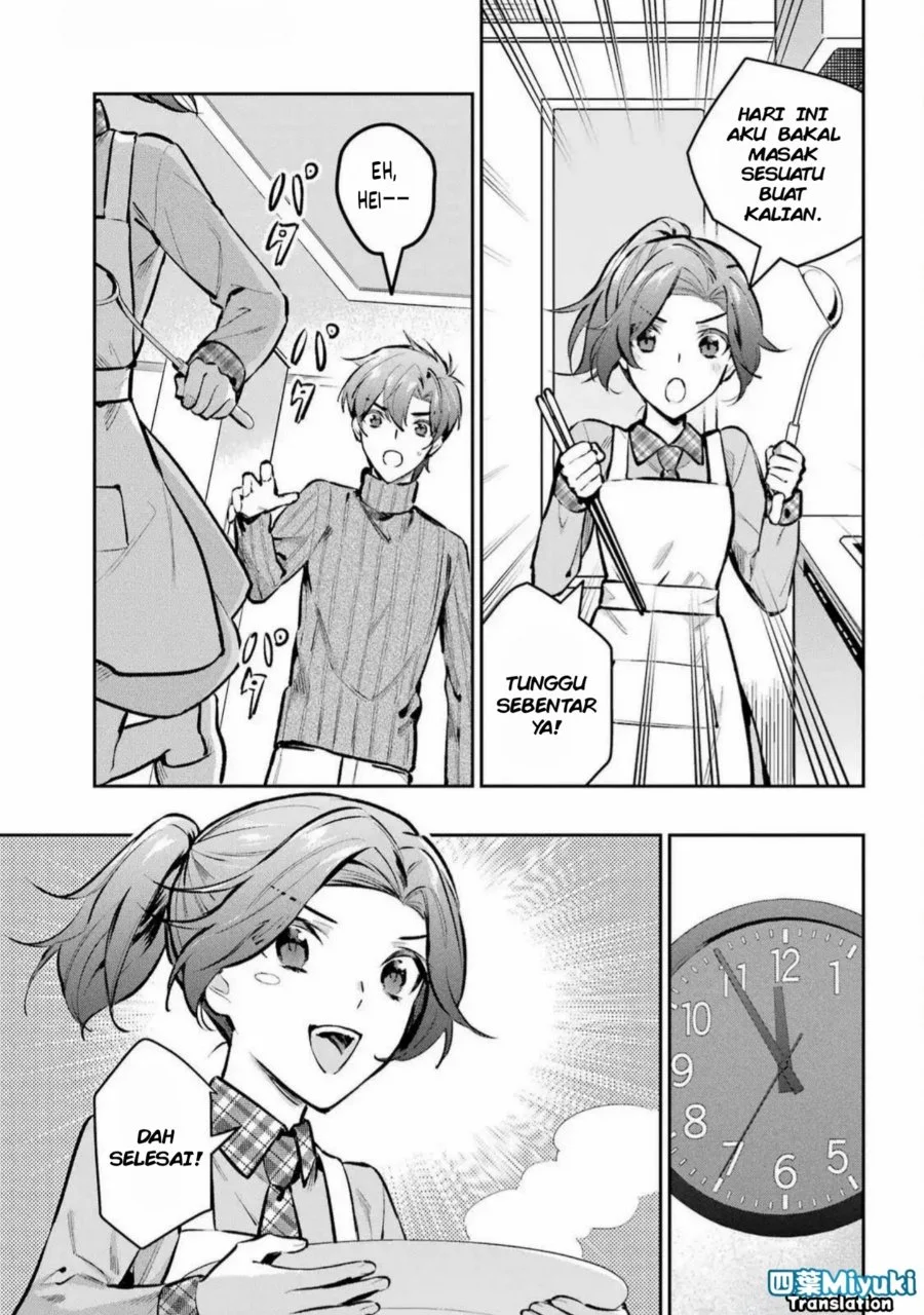 Chapter 5 - halaman 6