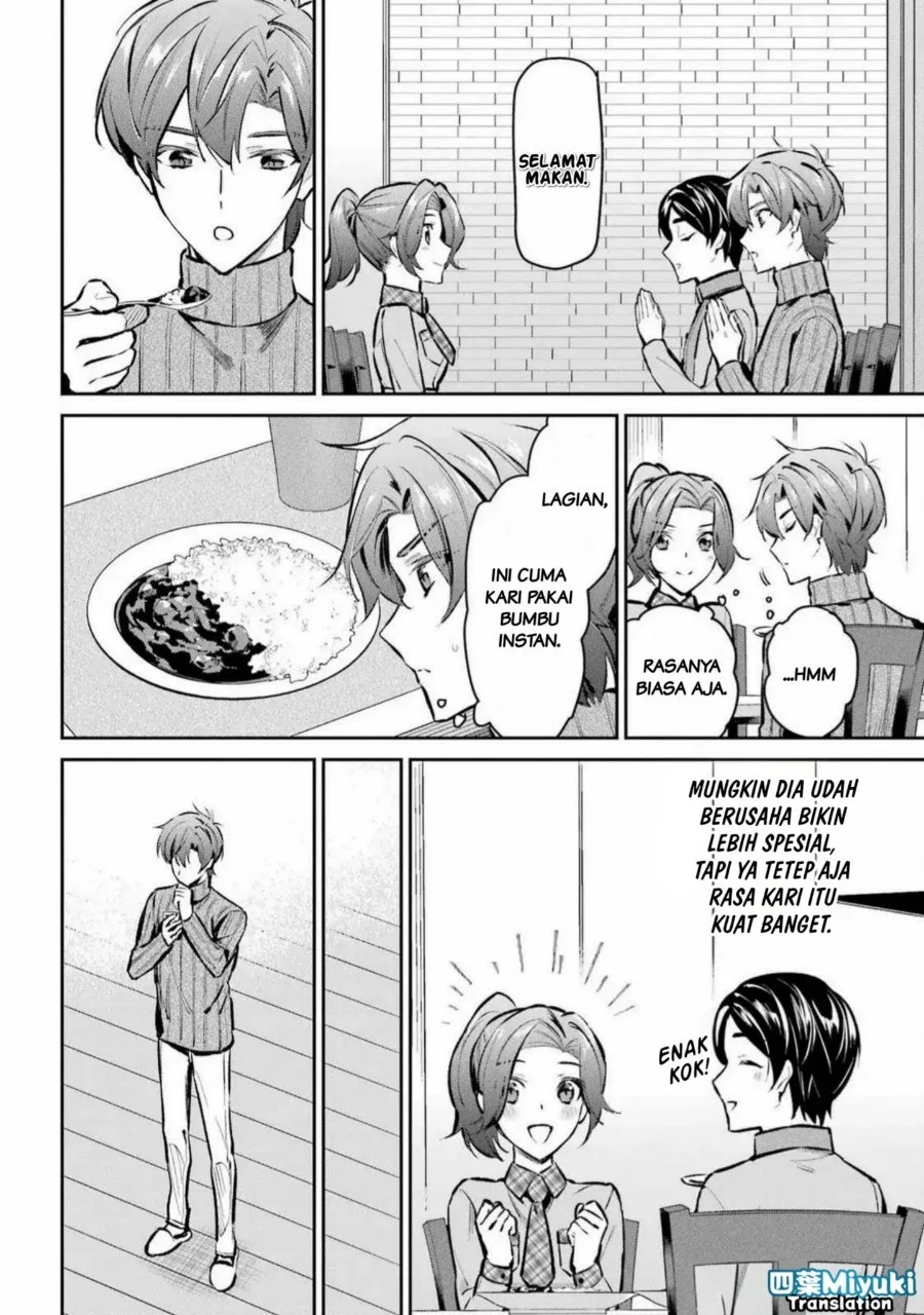 Chapter 5 - halaman 7