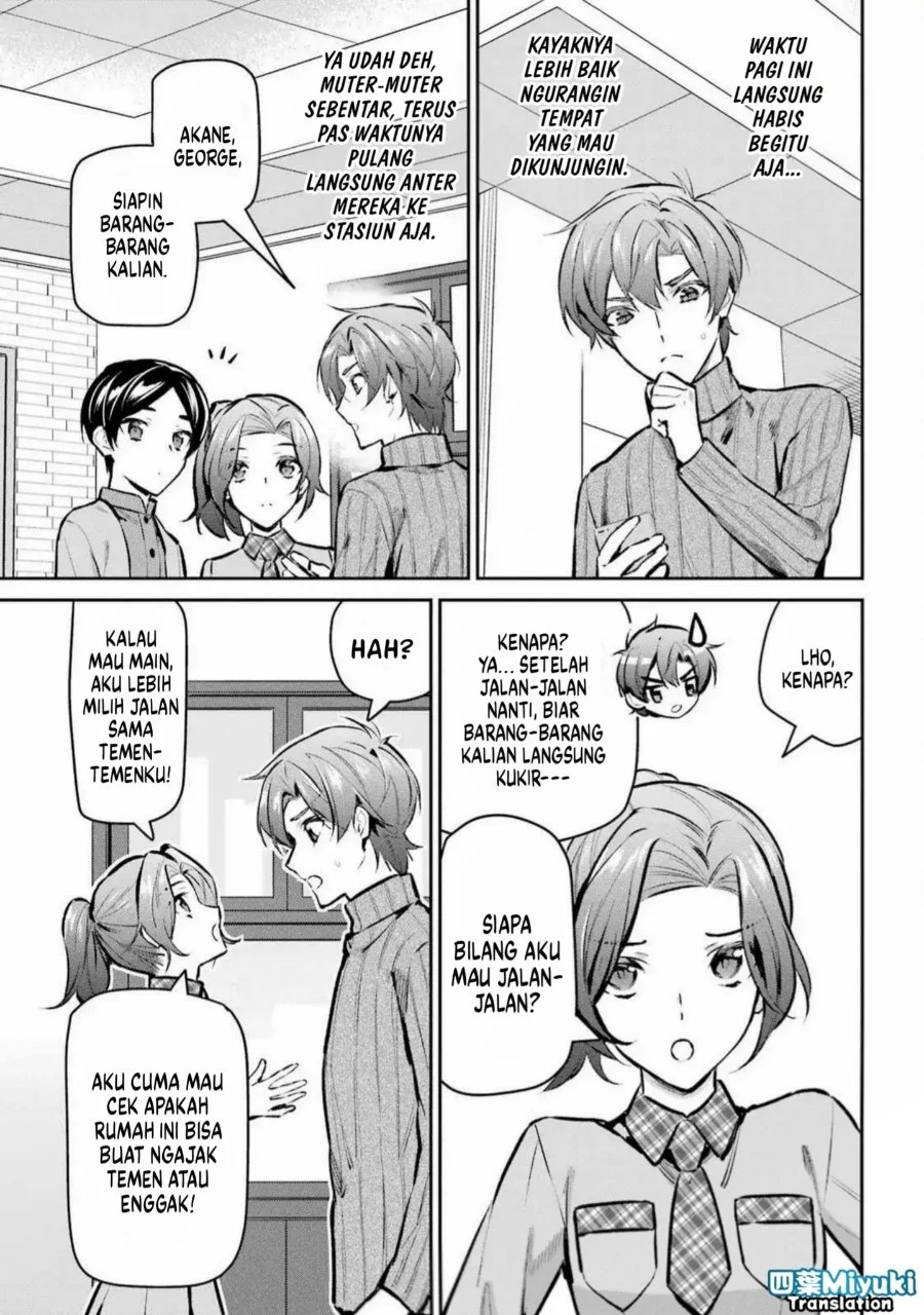 Chapter 5 - halaman 8