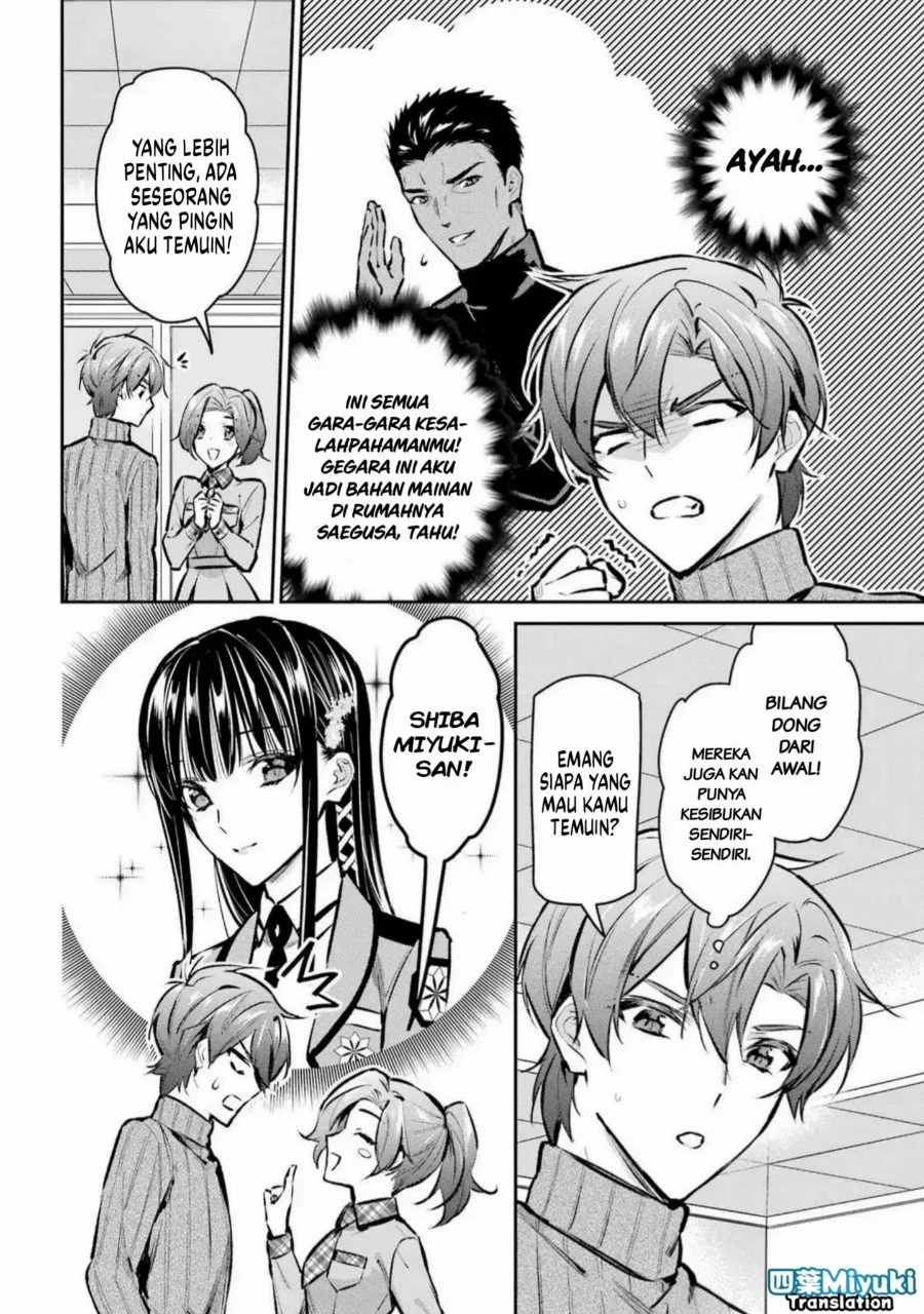 Chapter 5 - halaman 9