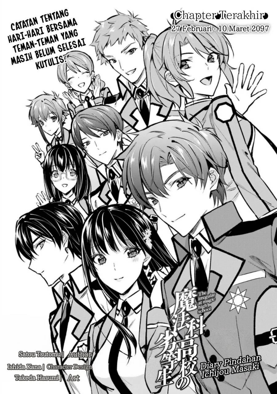 Chapter 6 - halaman 2