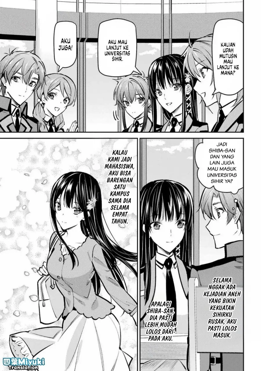 Chapter 6 - halaman 12