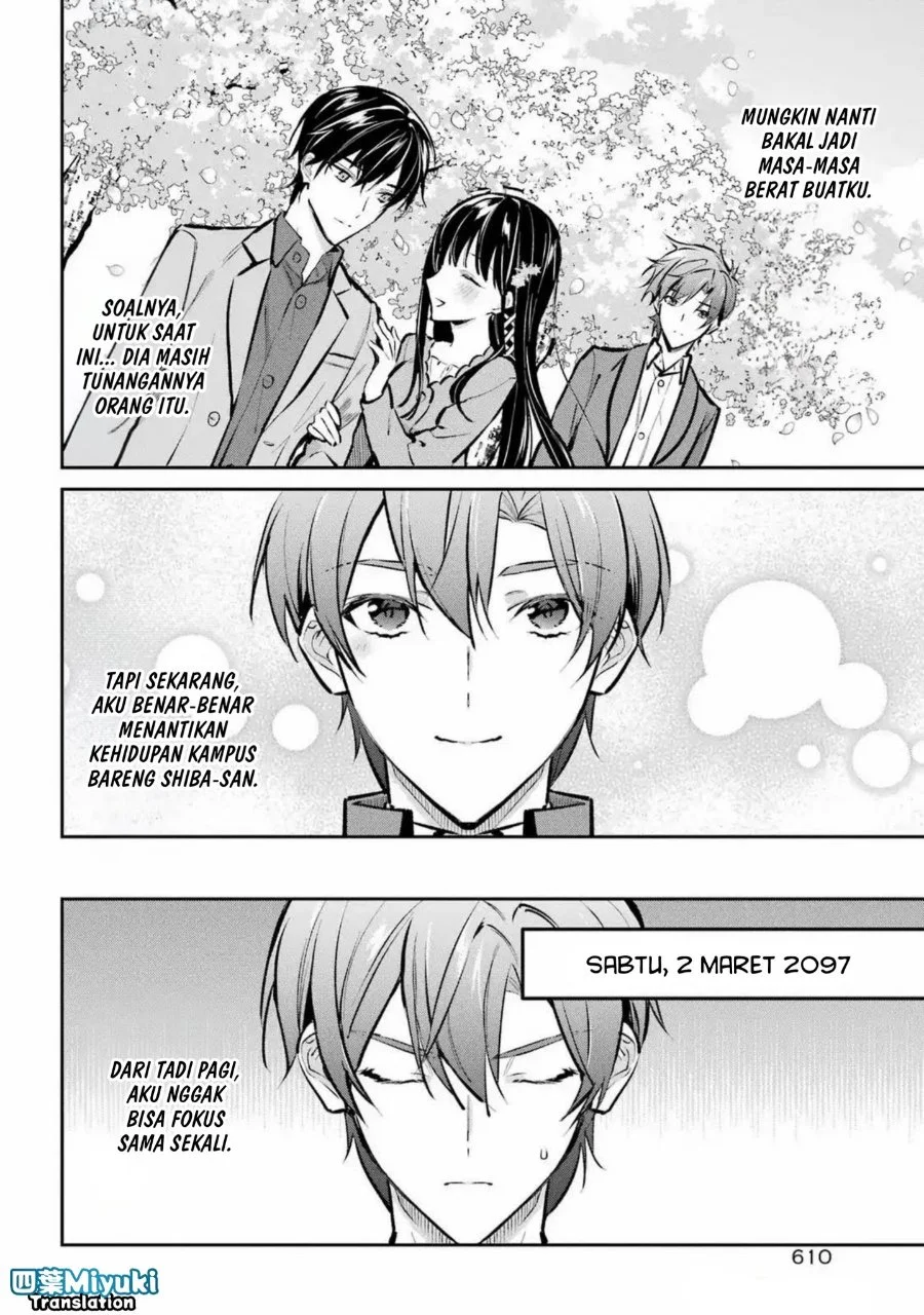 Chapter 6 - halaman 13