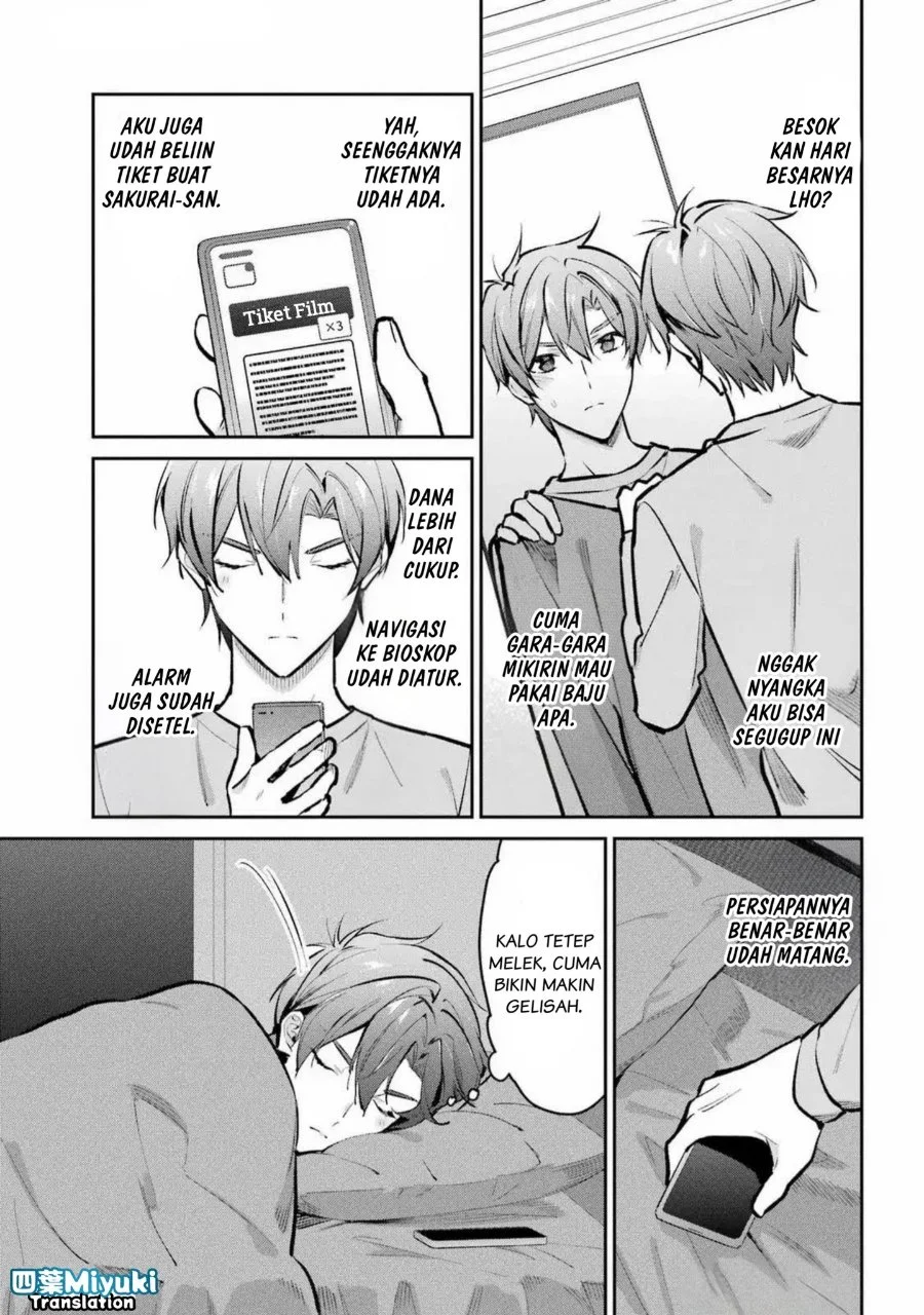 Chapter 6 - halaman 14