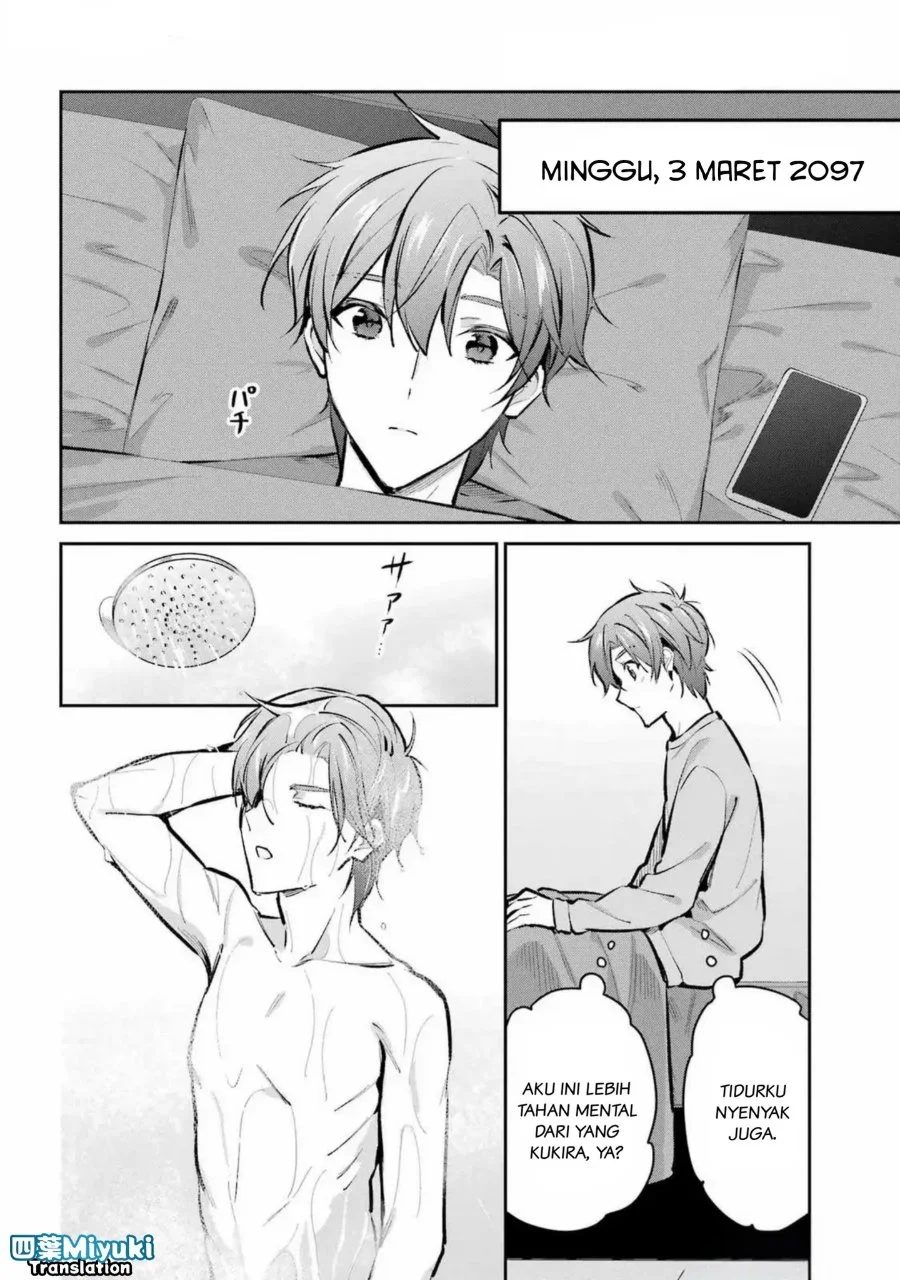 Chapter 6 - halaman 15