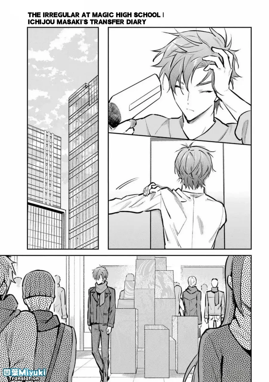 Chapter 6 - halaman 16