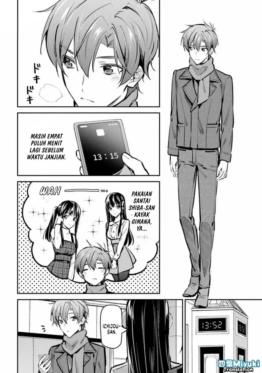 Chapter 6 - halaman 17
