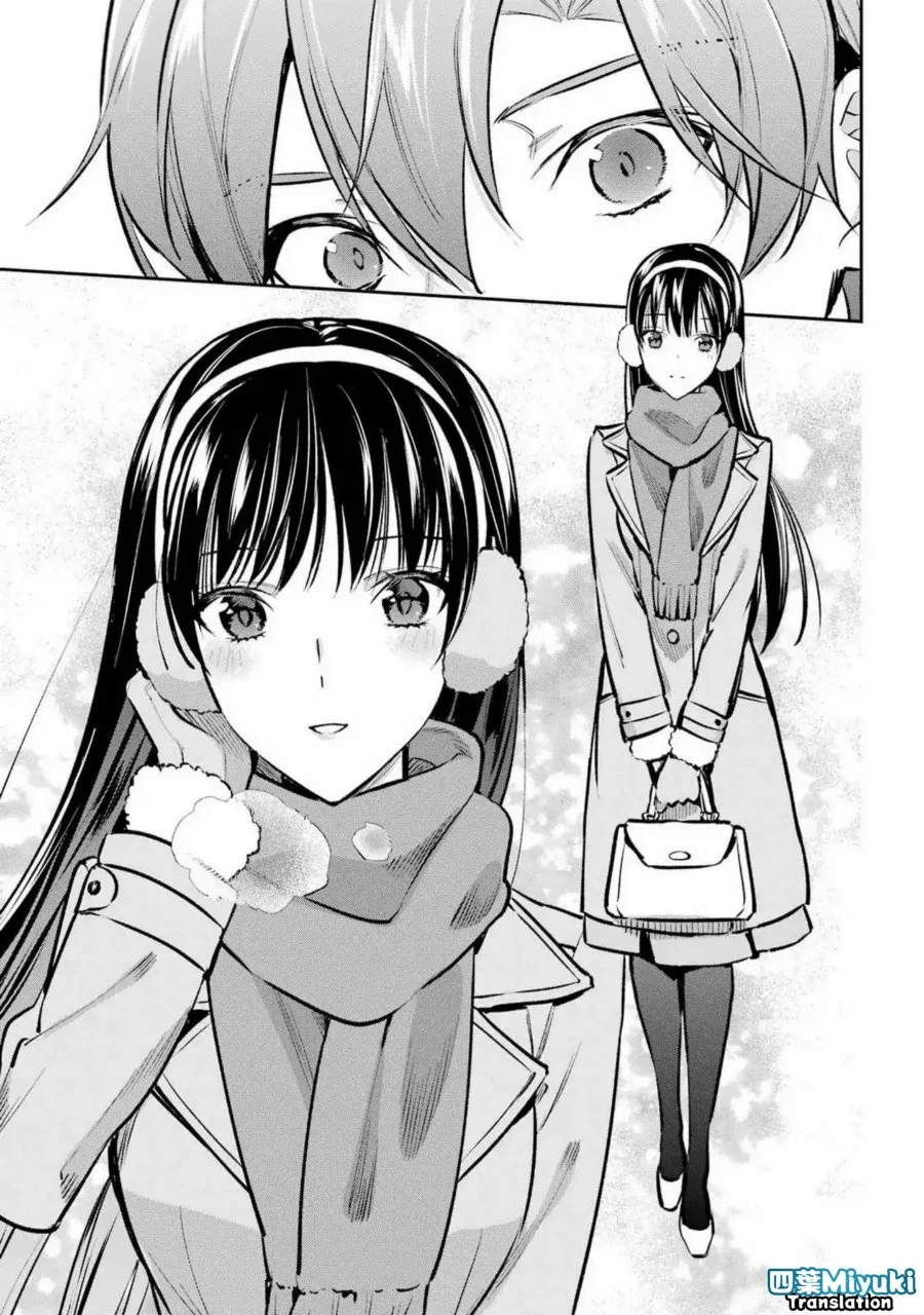 Chapter 6 - halaman 18