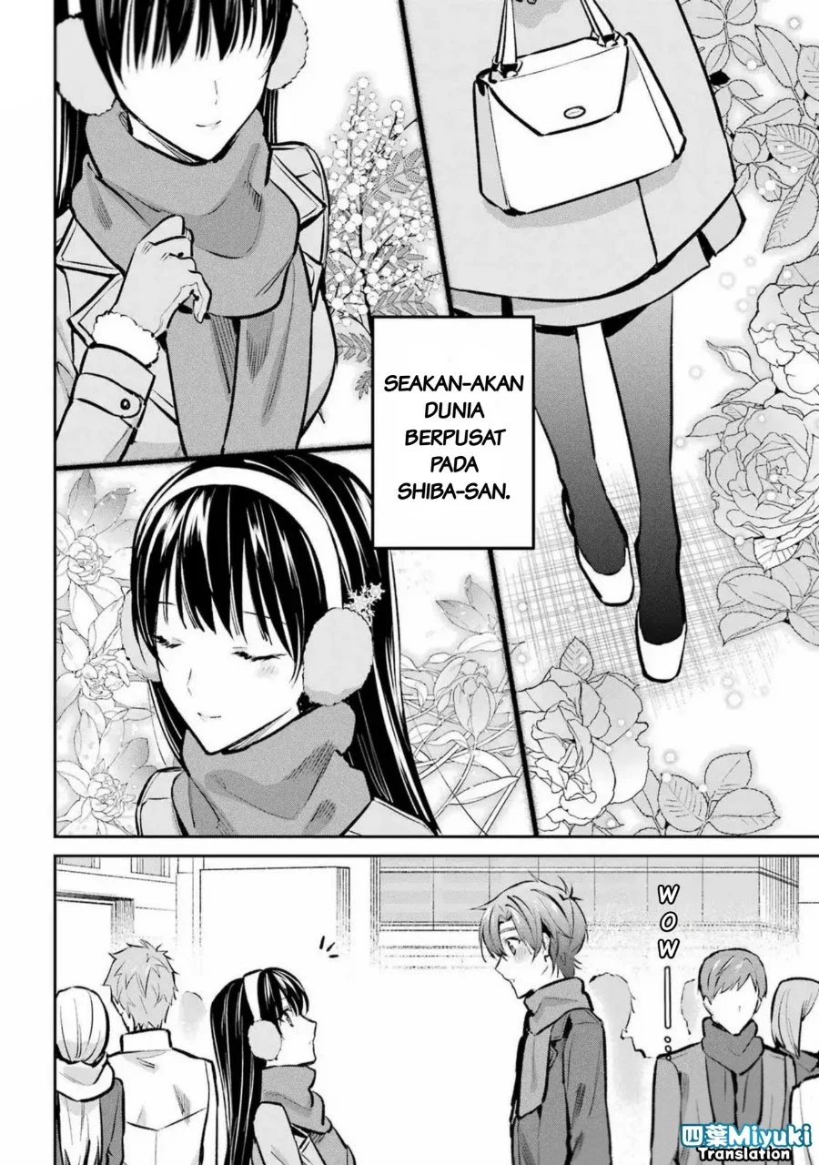 Chapter 6 - halaman 19
