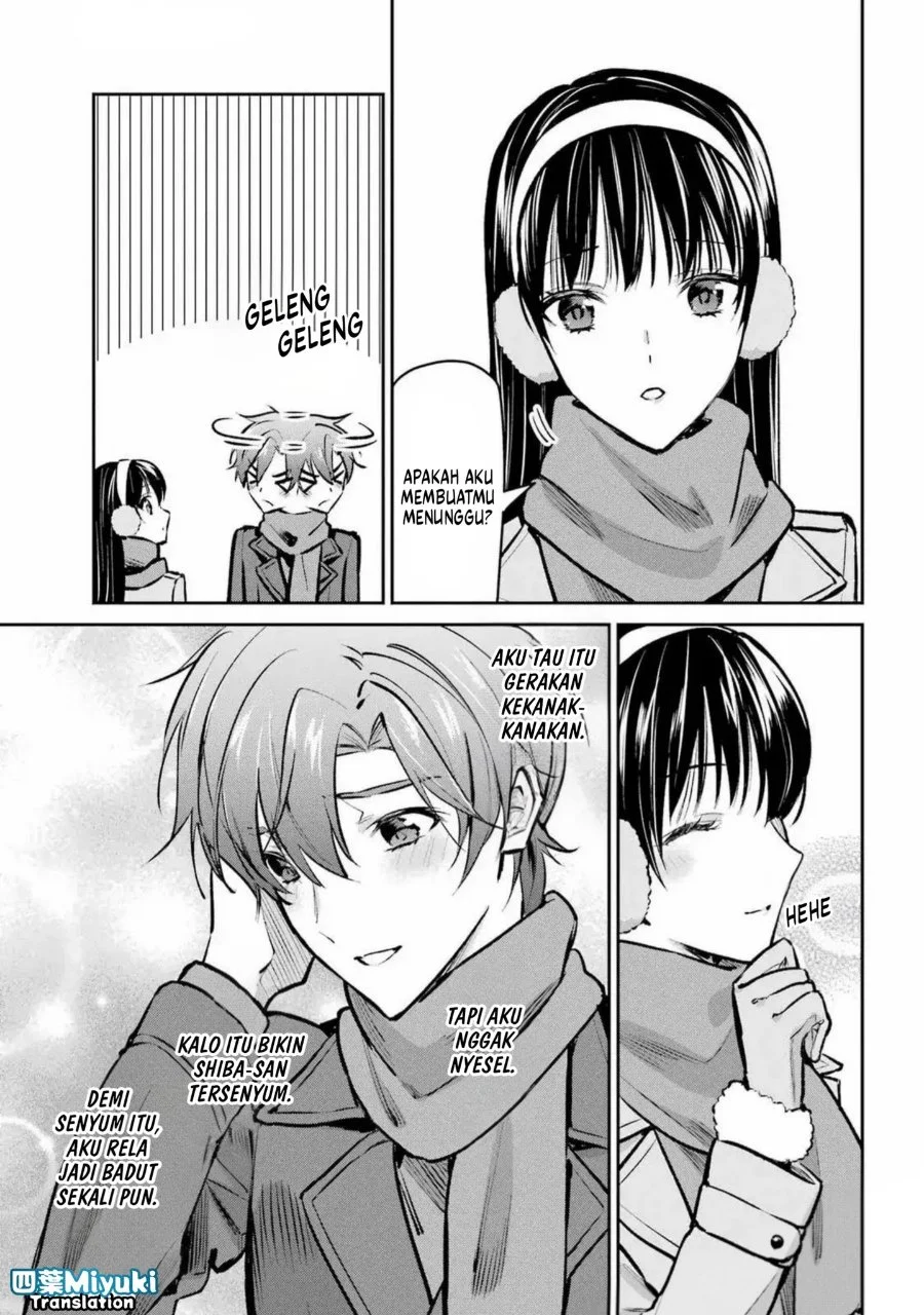 Chapter 6 - halaman 20