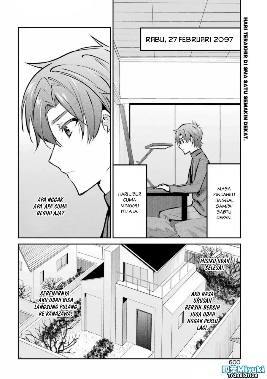 Chapter 6 - halaman 3