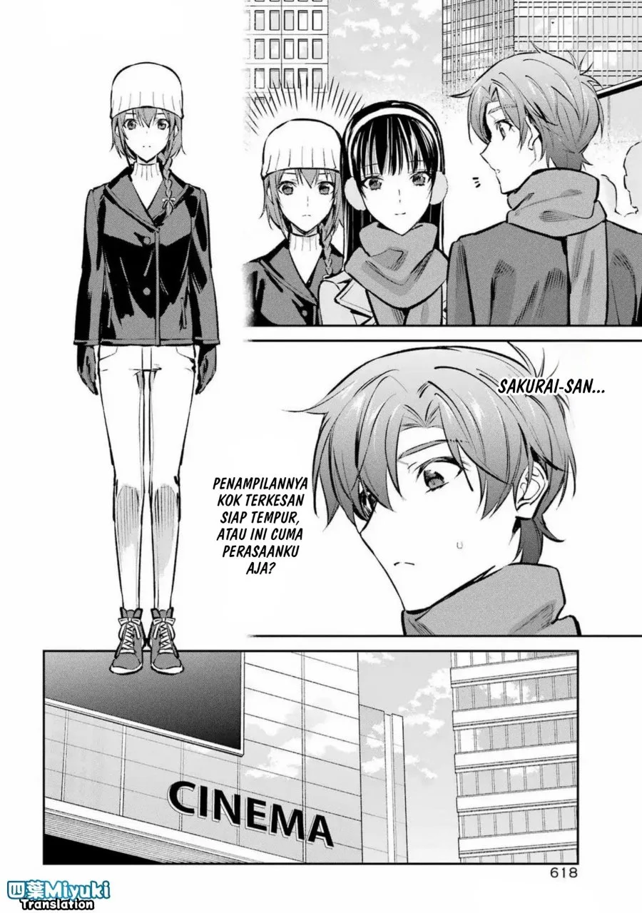 Chapter 6 - halaman 21