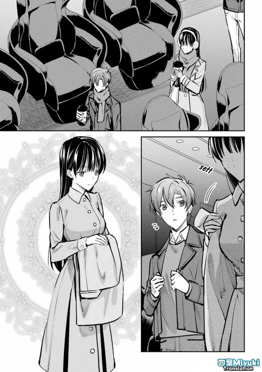 Chapter 6 - halaman 22