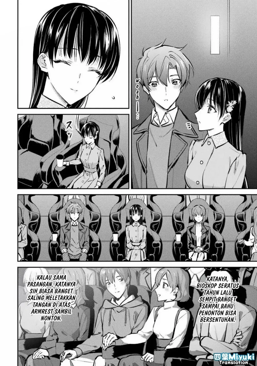 Chapter 6 - halaman 23