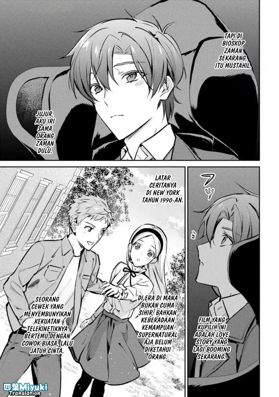 Chapter 6 - halaman 24
