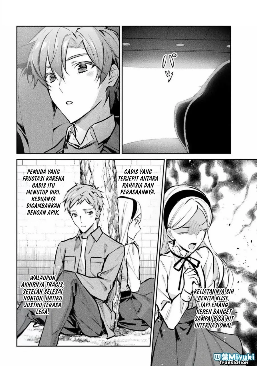 Chapter 6 - halaman 25