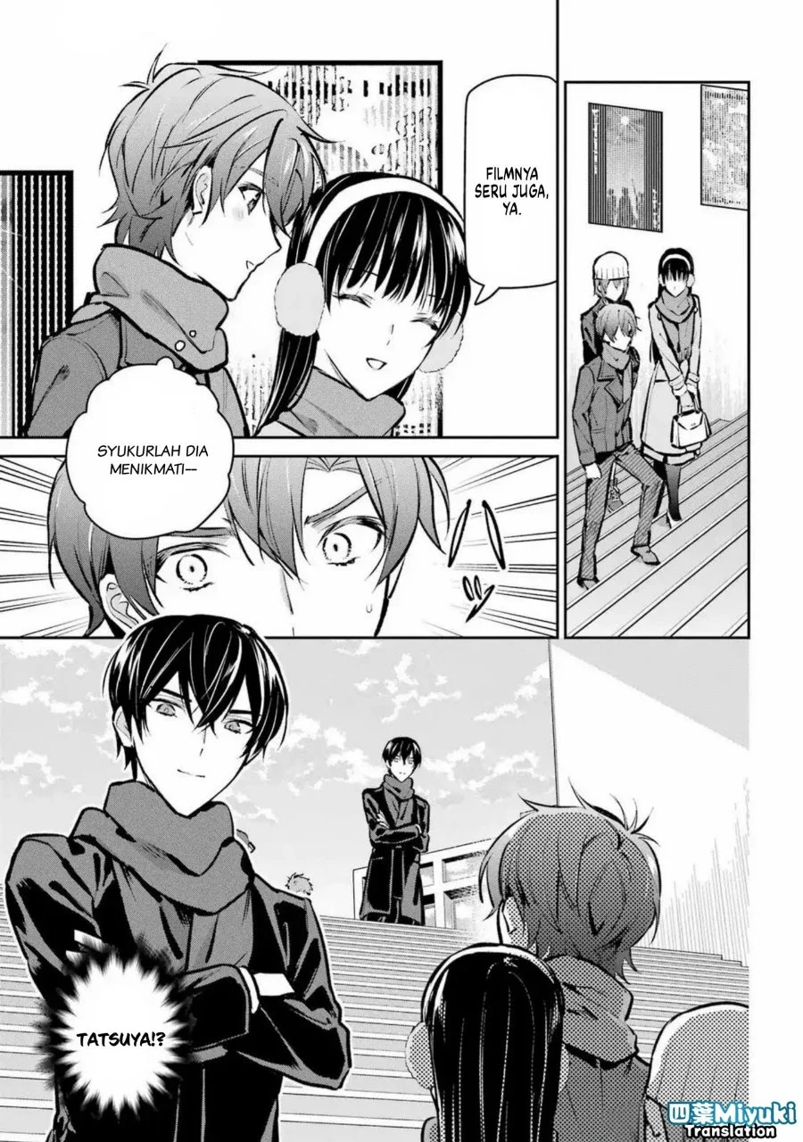 Chapter 6 - halaman 26