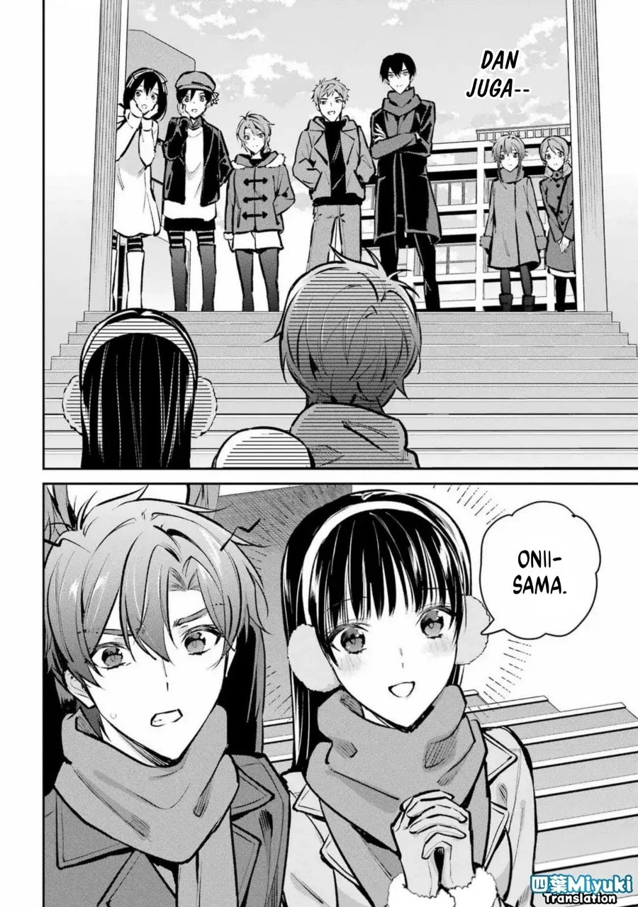 Chapter 6 - halaman 27