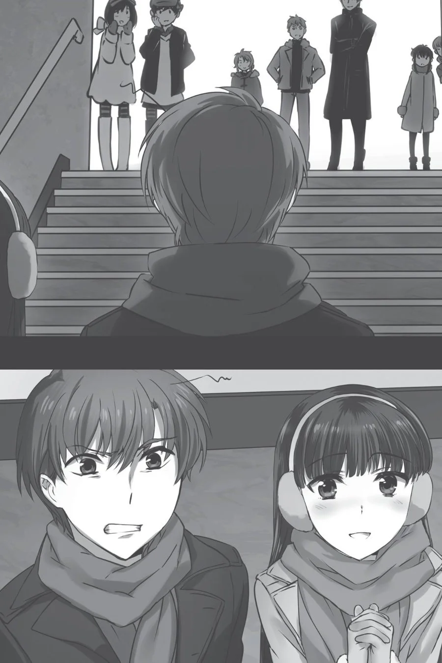 Chapter 6 - halaman 28