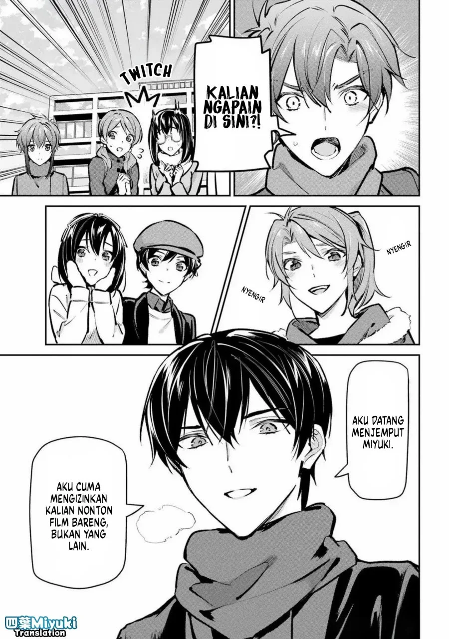 Chapter 6 - halaman 29
