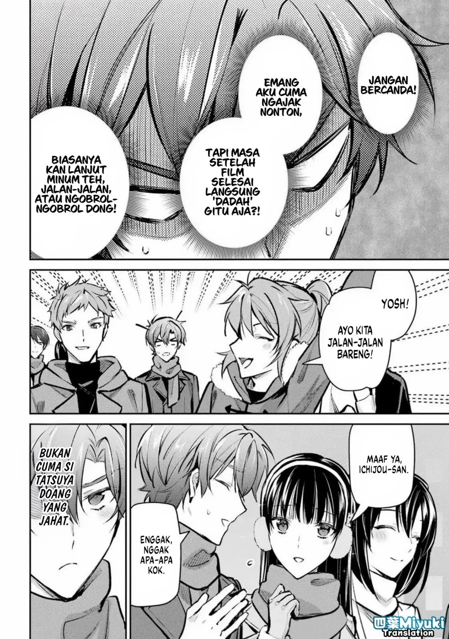 Chapter 6 - halaman 30