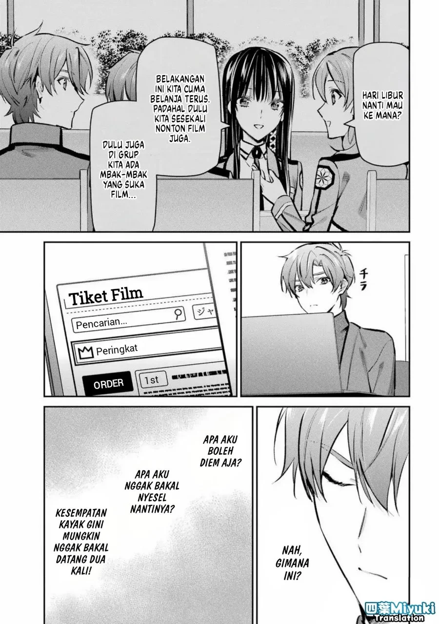 Chapter 6 - halaman 4