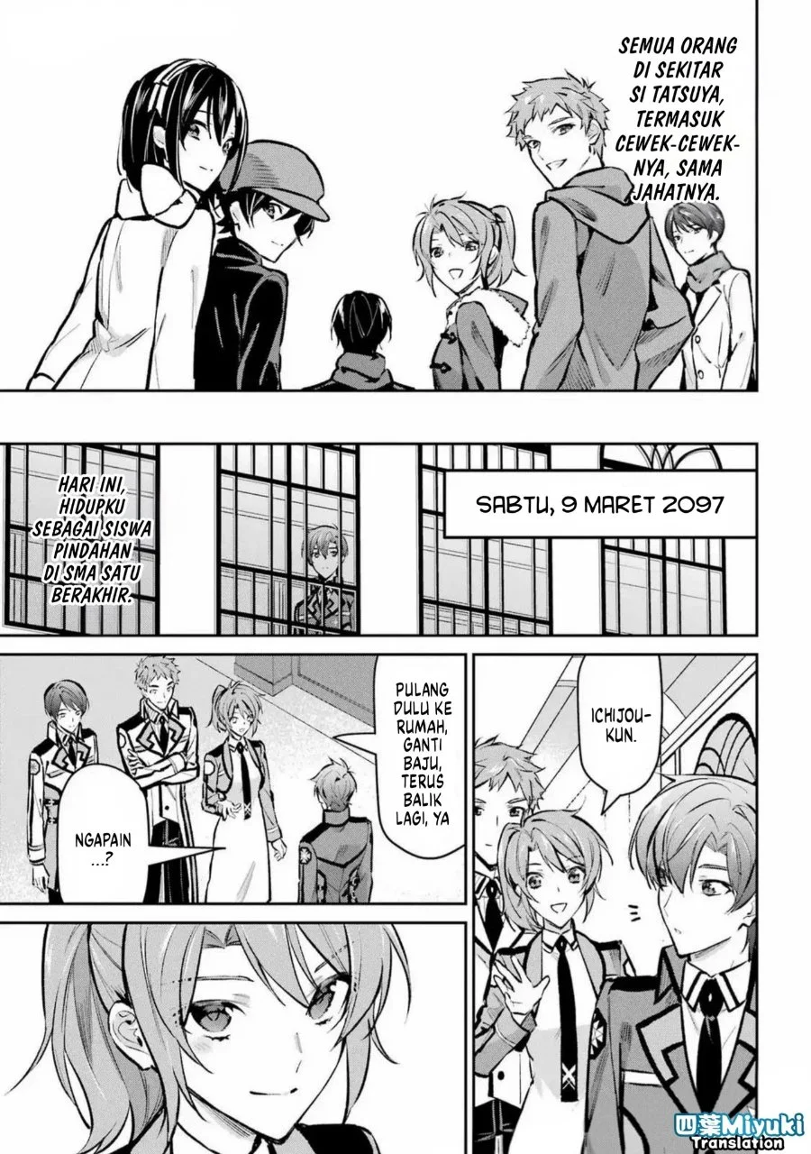 Chapter 6 - halaman 31