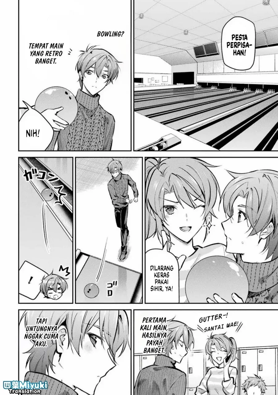 Chapter 6 - halaman 32