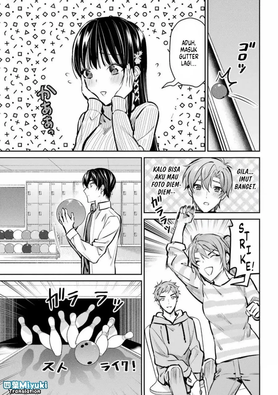 Chapter 6 - halaman 33