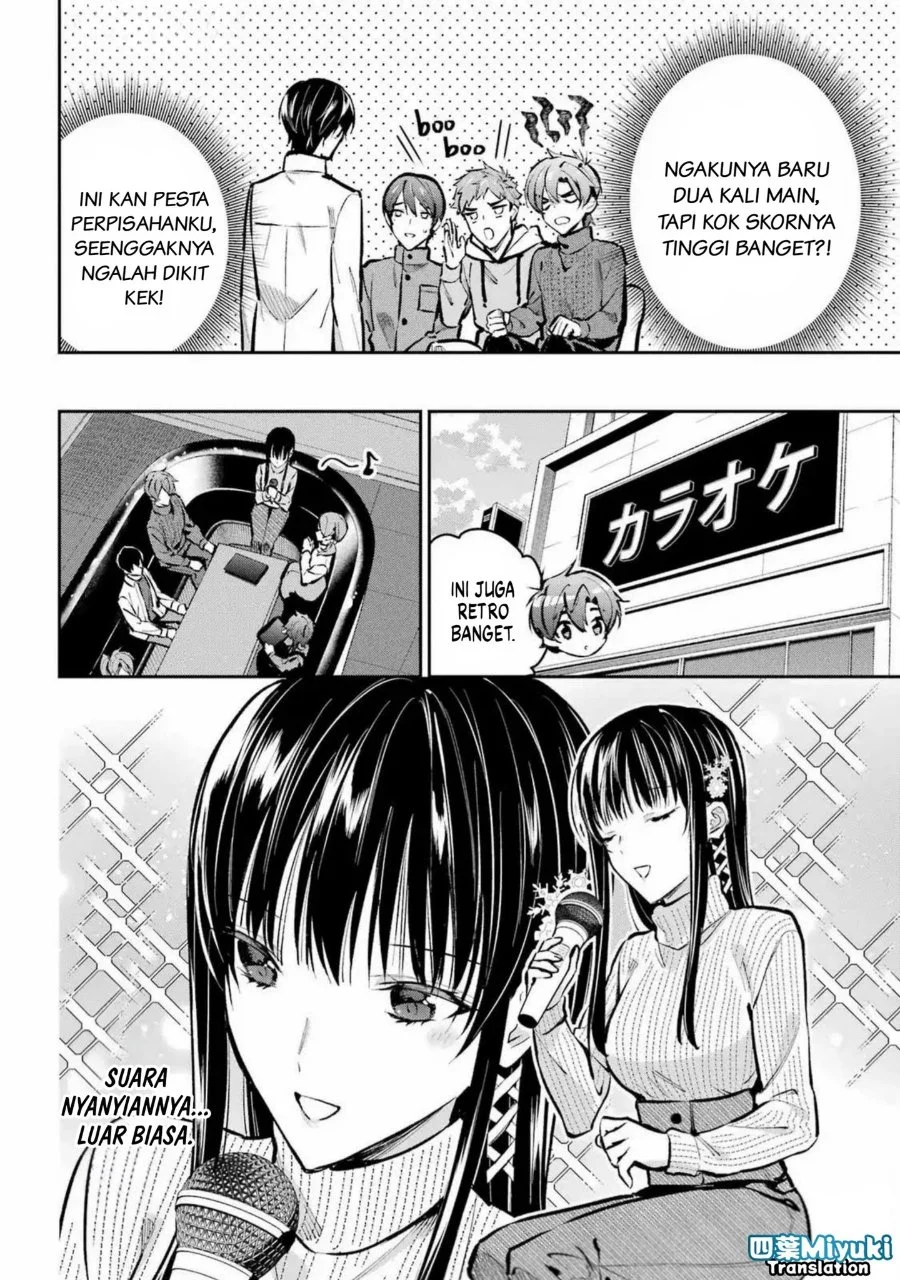 Chapter 6 - halaman 34