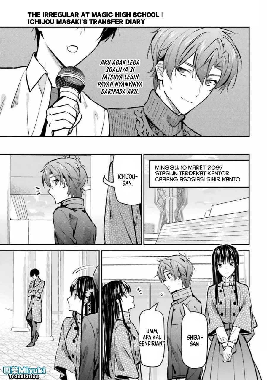 Chapter 6 - halaman 35