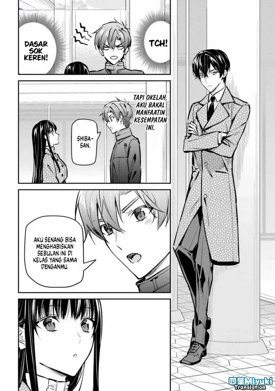 Chapter 6 - halaman 36