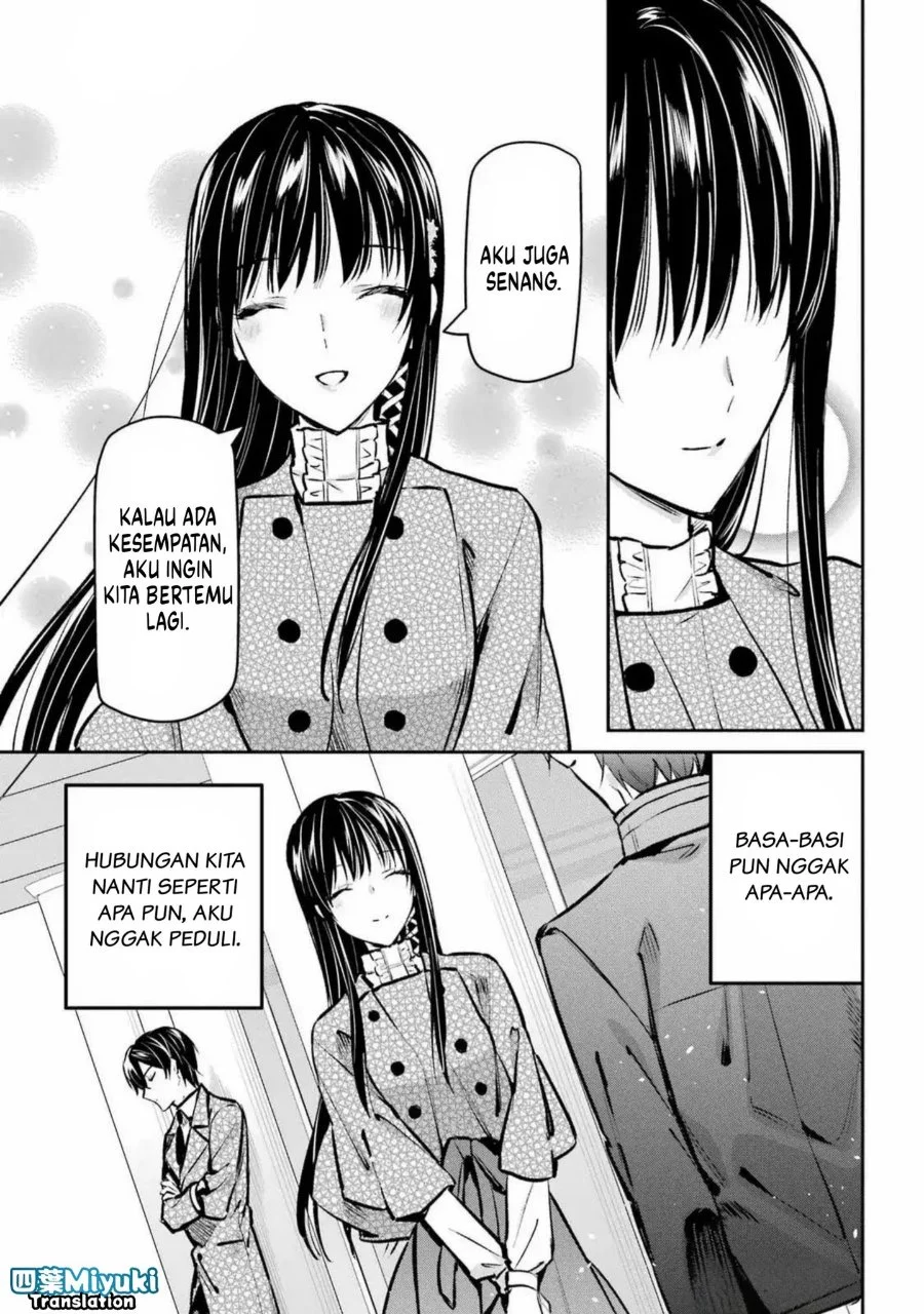 Chapter 6 - halaman 37
